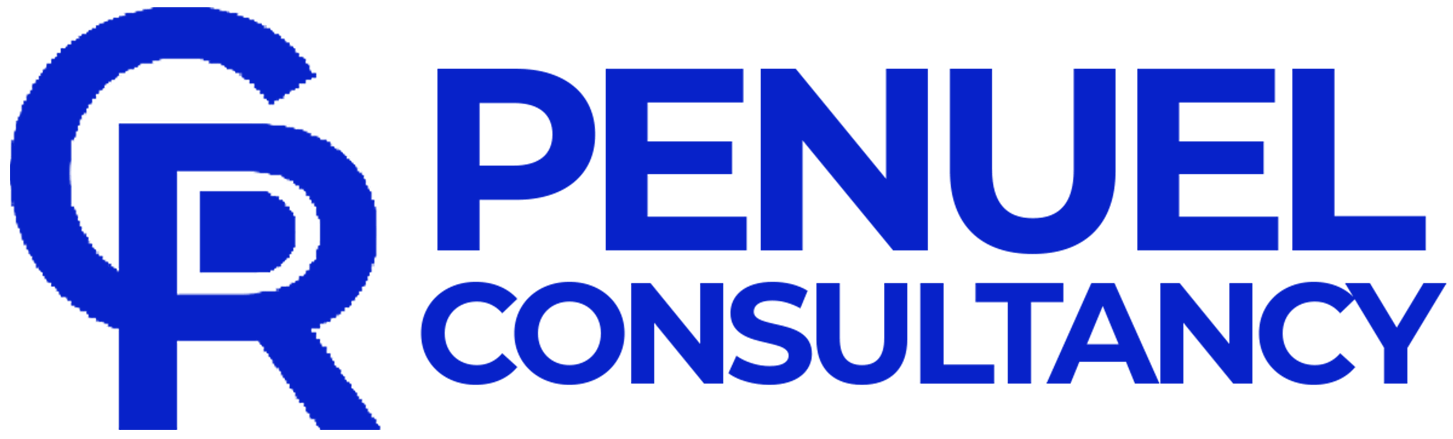 Penuel-Charis Consultancy Ltd.