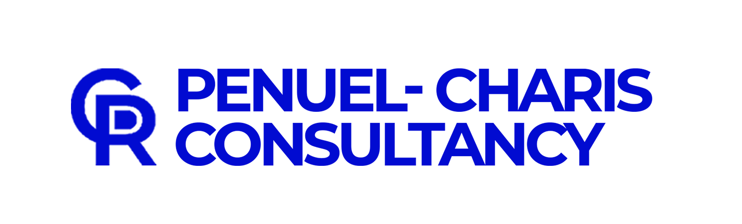 Penuel-Charis Consultancy Ltd.