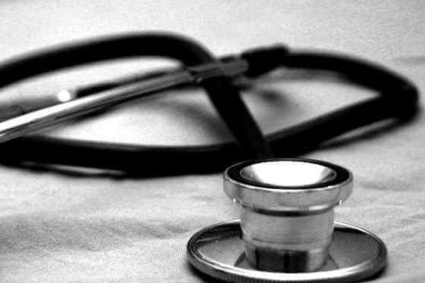 Healthy screening