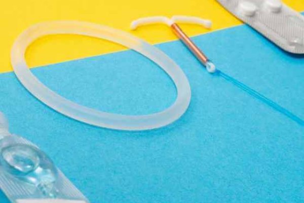 Hormonal Regulation (1)