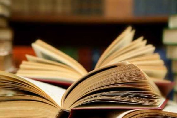 Untitled Project (14)