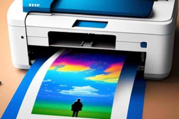 Untitled Project (3)