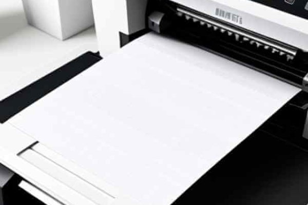 Untitled Project (4)