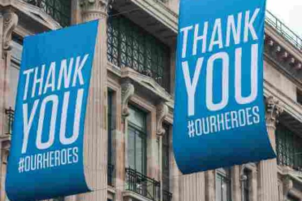 Untitled Project (5)