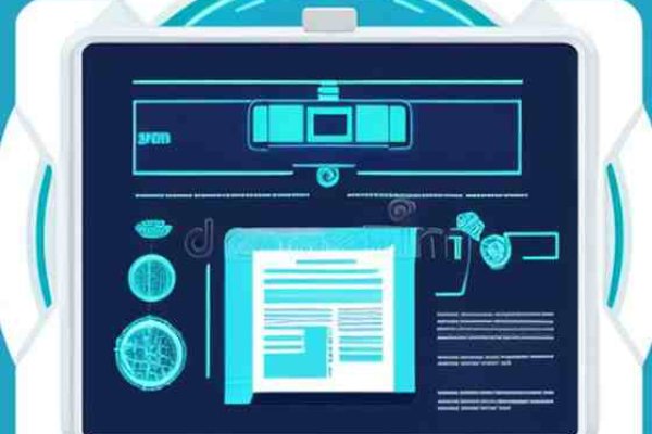 Untitled Project (6)